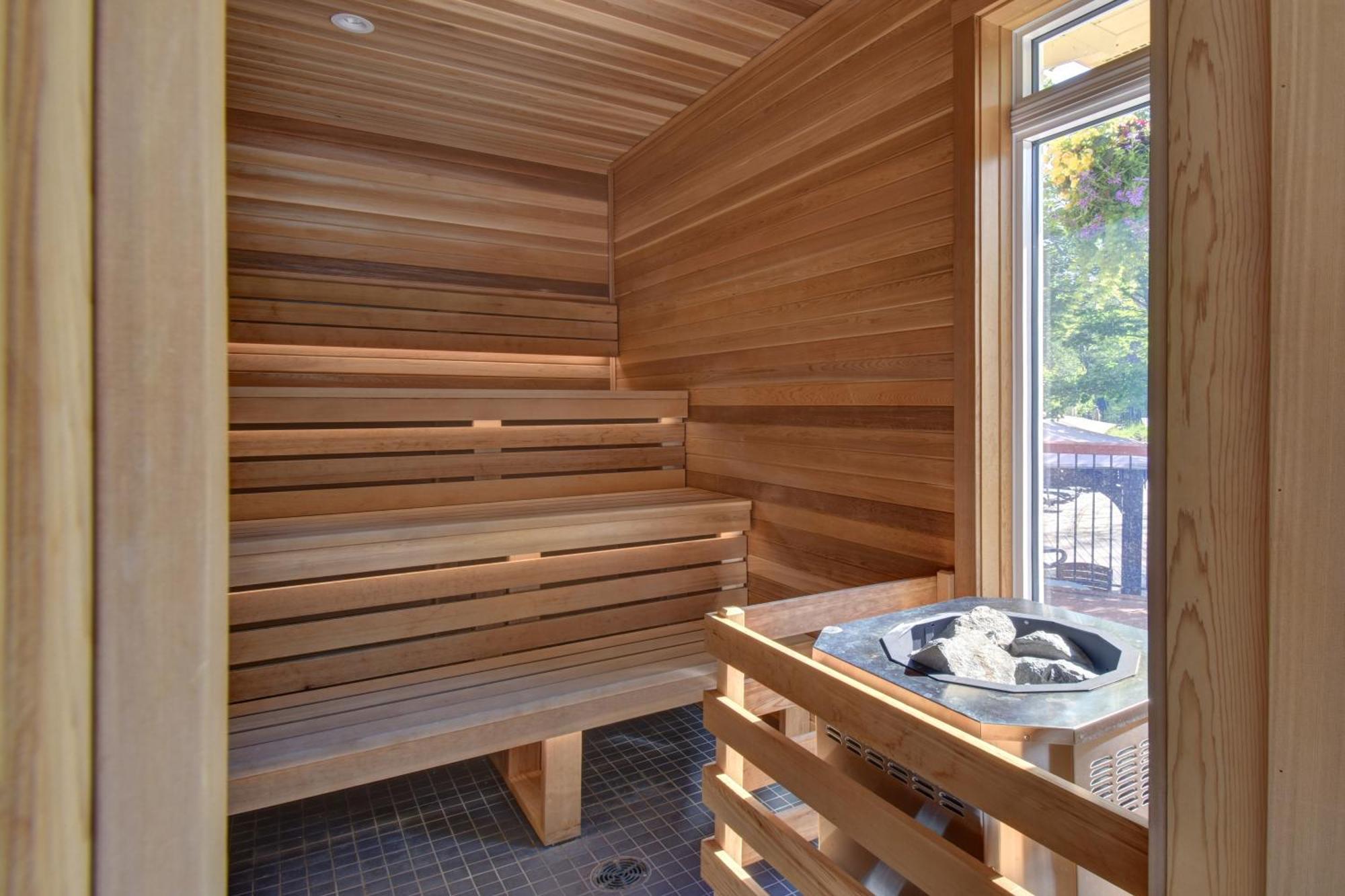 Tremblant Prestige - Les Eaux 227-6 Appartement