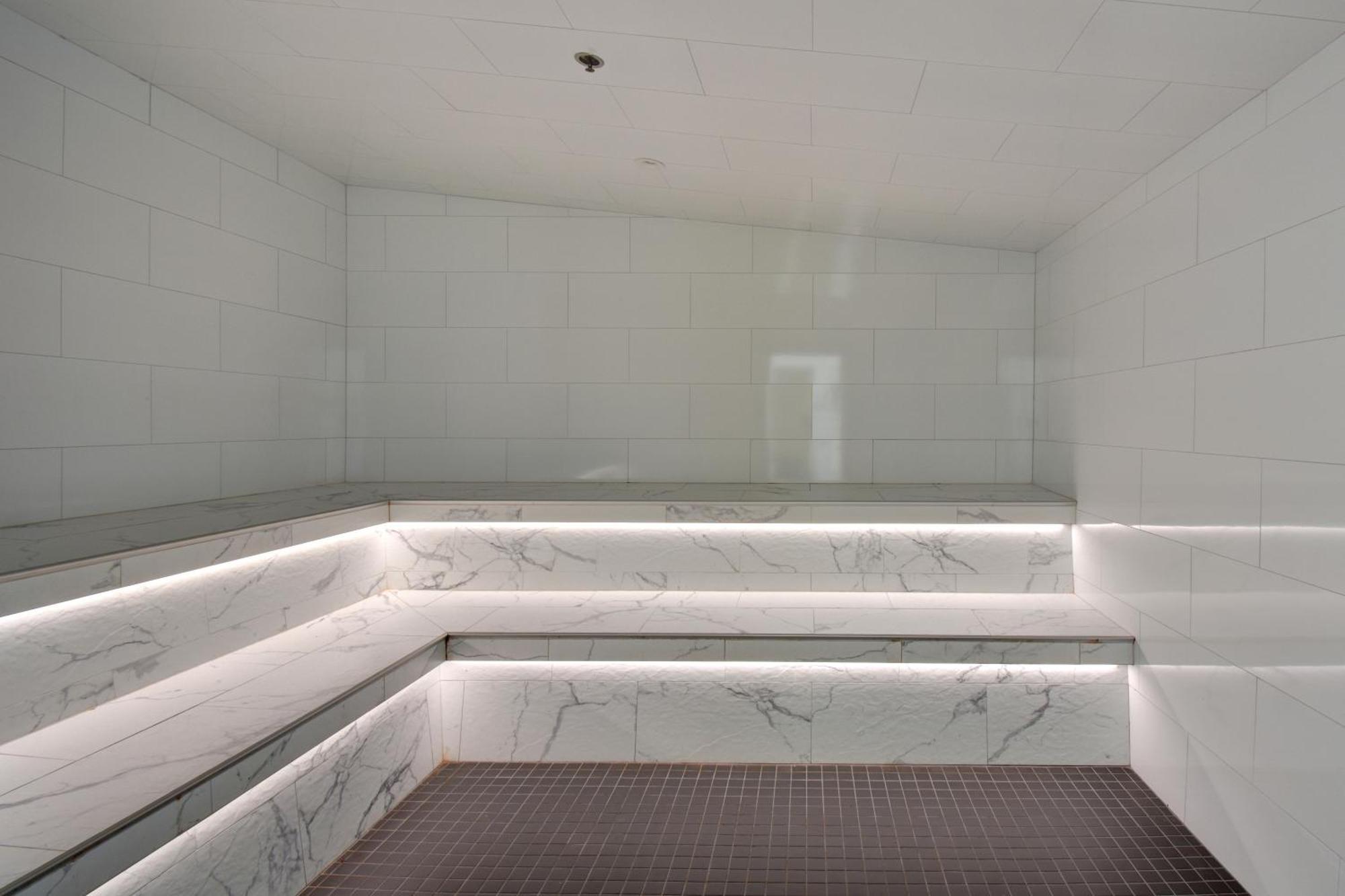 Tremblant Prestige - Les Eaux 227-6 Appartement *